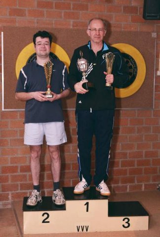 2015_01_17 VVV Clubc2 034